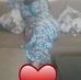 Mary Tae - Facebook