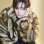 mary_tae_baby_tiger_fp - @mary_tae_baby_tiger_fp - Instagram