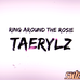 Mary Tae Blidge - Facebook