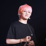 mary Tae Chim - @marytaechim - Instagram