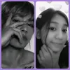 Mary Tae - @tae8912641202205 - TikTok