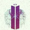 mary_tae - @kyungsoonaa - TikTok