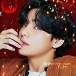 Mary_tae_sweetie.tiger - @mary_tae_sweetie.tiger - Instagram