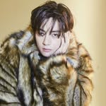 mary_.tae.baby.tiger.fp2 - @mary_.tae.baby.tiger.fp2 - Instagram