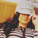 Maryam.Taei. - @mary.taeii - Instagram