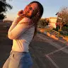 Maryta Bau - @marytaelena_ - TikTok