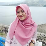 Maryta Eka Prantica - @marytaekap - Instagram