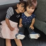 Maryta Elizabeth Zepeda Zepeda - @marytaelizabethzepeda - Instagram