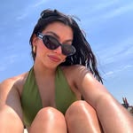 maryta estrada - @marytaestrada - Instagram