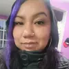 marytae0601 - @maritae895 - TikTok