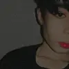 Marytae - @maryamshtae - TikTok