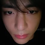 MaryTae - @maryqr_bts_ - Instagram