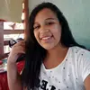 marytae - @marcelomiranda64 - TikTok