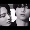 MaryTae - @marisolponcesud - TikTok