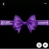 Marytae - @mariannaminsuga - TikTok