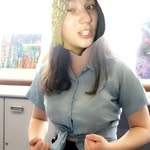 @marytae_lolol - Instagram