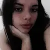 MaryTae - @marytaee - TikTok