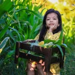 mary.taefii - @mary.taefii - Instagram