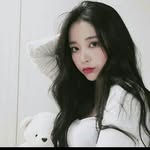 mary.tae.tae.army💕💕 - @mary_suiam.bts_ - Instagram
