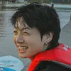 —Marytaetaev🍒 - @marytaetaev - TikTok