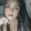 Morena Rëvoltadä'h - @marytae2 - TikTok