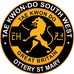 Ottery St Mary Tae Kwon-Do - Facebook