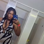 Shantae - @marytae_ - Instagram
