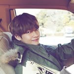 taesty - @marytaesty - Instagram