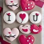 Chocolatedany - @mary.tafolla22 - Instagram
