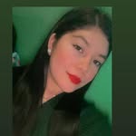 Maria Contreras - @mary_tafolla_contreras - Instagram