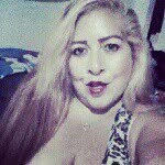 Mary Lorraine Tafolla - @lorrainemaryt - Instagram