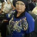 Mary Lourdes Tafolla Rodriguez - @marylourdestafollarodriguez - Instagram