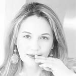 Mary Quintero Tafolla - @maryquintero4578 - Instagram