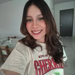 Mary Serrato Tafolla - @maryserratoo - Instagram