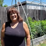 Mary tafolla - @mary2.cool4u - Instagram