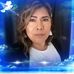 Mary Tafolla - Facebook