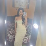 Mary Tafolla🦋 - @tafolla_mary - Instagram