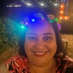 Mary Tafolla - @tafolla.mary - Instagram