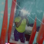 Mary Tafolla - @tafolla5892 - Instagram