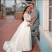 Mary Tafolla - Facebook