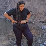 Mary Tafolla - @mary.tafolla.7165 - Instagram