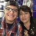 Mary Tafolla - Facebook