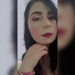Mary tafolla - @mary_tafollachavez - Instagram