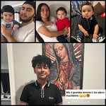 Mary Tafolla - @tafollamari - Instagram