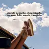 Mary tafolla - @tafolla6573 - TikTok