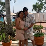 Mary Tafolla - @mary_tafolla26 - Instagram