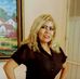 Mary Tafolla - Facebook