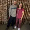 Mary Tafolla - @mary.tafolla7 - TikTok