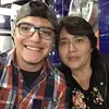 Mary Tafolla - @mary.tafolla8 - TikTok