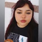 Mary Tafolla - @i_am_mari_tr - Instagram